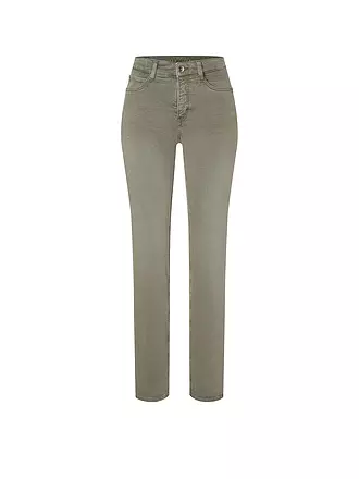 MAC | Hose Slim Fit DREAM | 